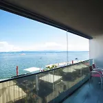 Apartments im s\'Wirthaus